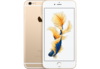 iPhone 6S 128Gb