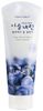 TonyMoly Пенка для умывания с экстрактом черники Clean Dew Blueberry Cleanser, 180 мл