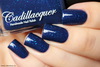 Лак для ногтей Cadillacquer Alexandra