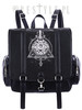 OCCULT BACKPACK