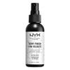 NYX Makeup Setting Spray Matte Shine-Free Finis