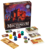 настольная игра " Мистериум"