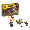 LEGO Batman Movie 70900