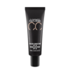 Prime CC Colour Correcting SPF 30 - от MAC