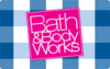 Продукция Bath&Body Works
