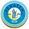 пенатен