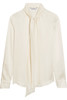 Max Mara Blouse Shirt