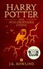 harry potter and the philosopher's stone