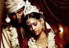 побывать на свадебной церемонии по ведическим правилам в Индии