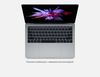 MacBook Pro 13"