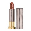 VICE LIPSTICK METALLIZED BACKDOOR