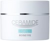 Rosette Aqua Ceramide Gel