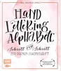 Handlettering