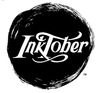 Inktober