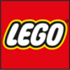 Сертификат в магазин LEGO