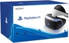 Шлем виртуальной реальности PlayStation VR для PS4