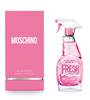 Moschino Fresh Couture Pink