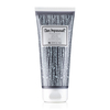Origins Clear Improvement Purifying Charcoal Body Wash