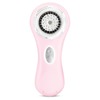 Clarisonic  MIA 2