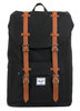 Рюкзак Herschel Little America Mid-Volume 10020-00001-OS 13