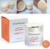 ENPRANI ONE-TOUCH Sun Powder EX SPF 50+ PA+++