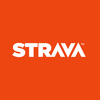 Платный год на Strava