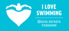 iloveswimming.ru