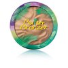 Physician formula butter bronzer