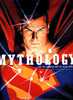 Mythology: The DC Comics Art of Alex Ross