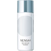 Sensai Silk Peeling Powder