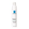 Сыворотка LA ROCHE-POSAY ROSALIAC AP интенсивная