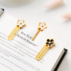 daisy planner clip