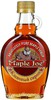 Кленовый сироп Maple Joe