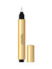 YSL Touche Eclat Radiant Touch