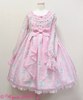 Angelic Pretty Milky Cross