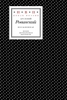 Арсений Ровинский - Незабвенная