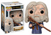 Funko Lord of the Rings POP! Gandalf