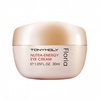 Floria Nutra Energy Eye Cream