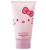 Rosette Hello Kitty Collagen Facial Cleanser