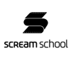 Обучение в Scream School