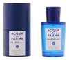 Acqua di Parma Blu Mediterraneo Bergamotto di Calabria