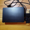 Seagate Expansion Desktop 5Tb