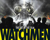 Watchmen – The Art Of The Film Book