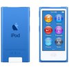 iPod Apple iPod Nano 7Gen 16GB Blue