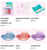 limecrime mermaids collection