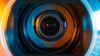 объектив для Canon EF широкоугольник , универсал, теле