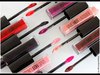 maybelline vivid hot lacquer