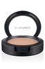 MAC Pro Longwear Blush Baby Don't Go