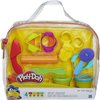 Play-Doh "Базовый"
