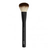 NYX PRO BRUSH - POWDER 02